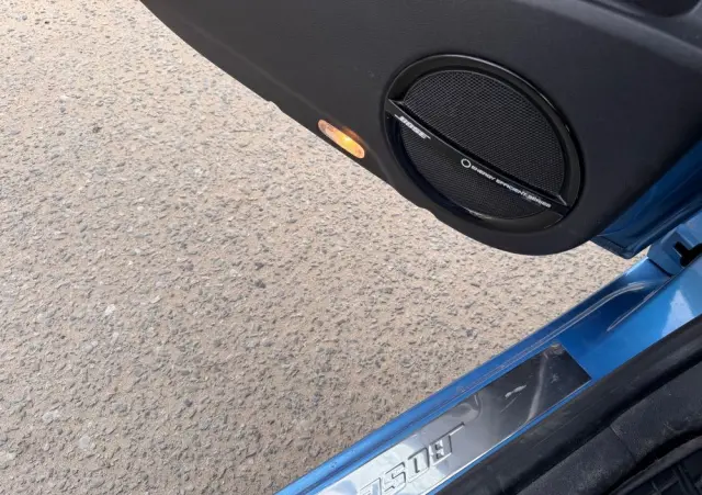 RENAULT Scenic 1.5 dCi Bose EDC