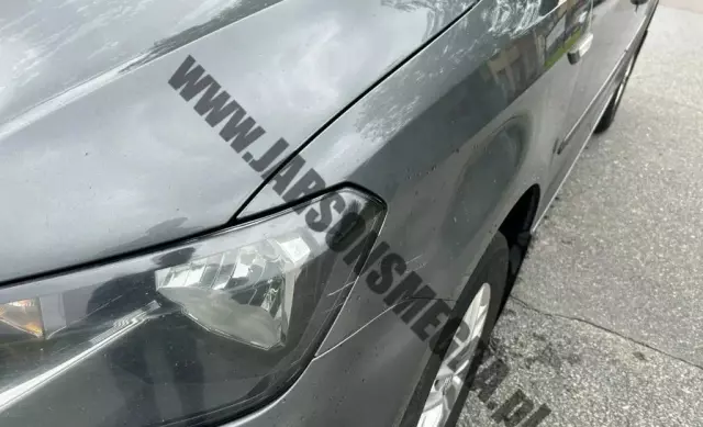 VOLKSWAGEN Caddy California 