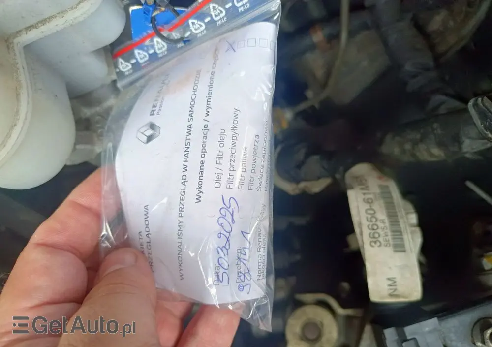 SUZUKI Vitara 1.6 Premium 4WD