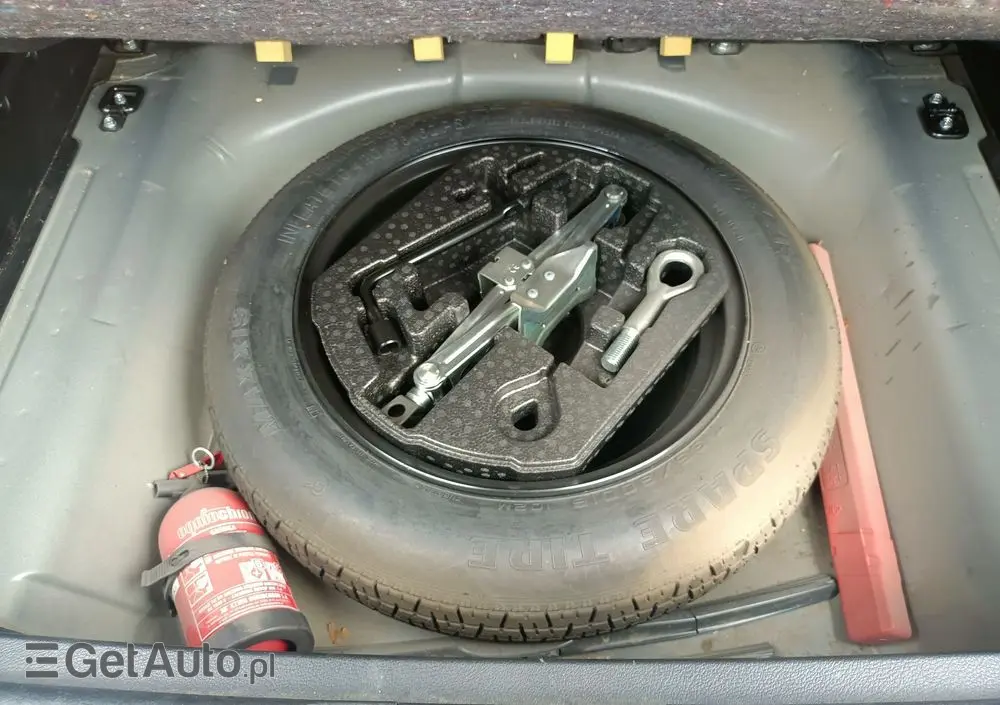 SUZUKI Vitara 1.6 Premium 4WD