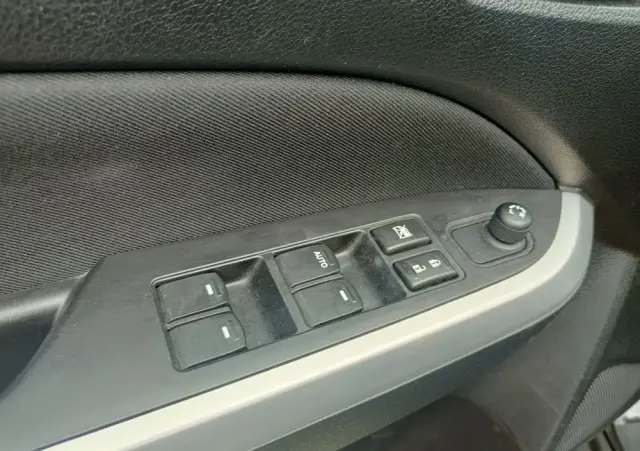 SUZUKI Vitara 1.6 Premium 4WD