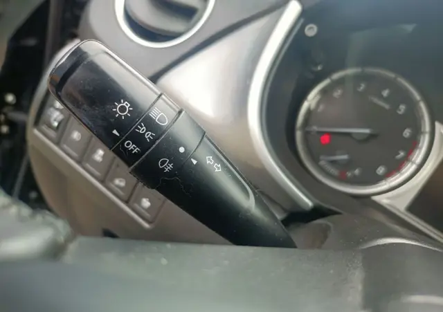 SUZUKI Vitara 1.6 Premium 4WD