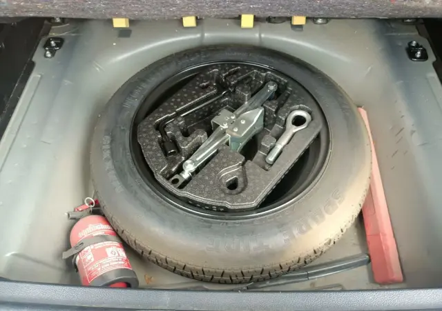 SUZUKI Vitara 1.6 Premium 4WD