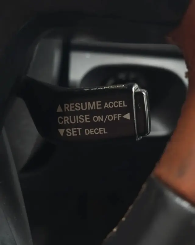 DODGE Journey 2.4 SE