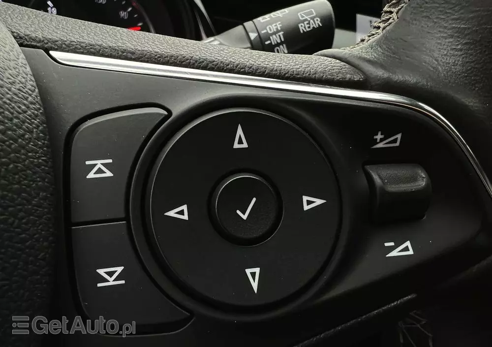 OPEL Insignia 1.5 T Exclusive S&S