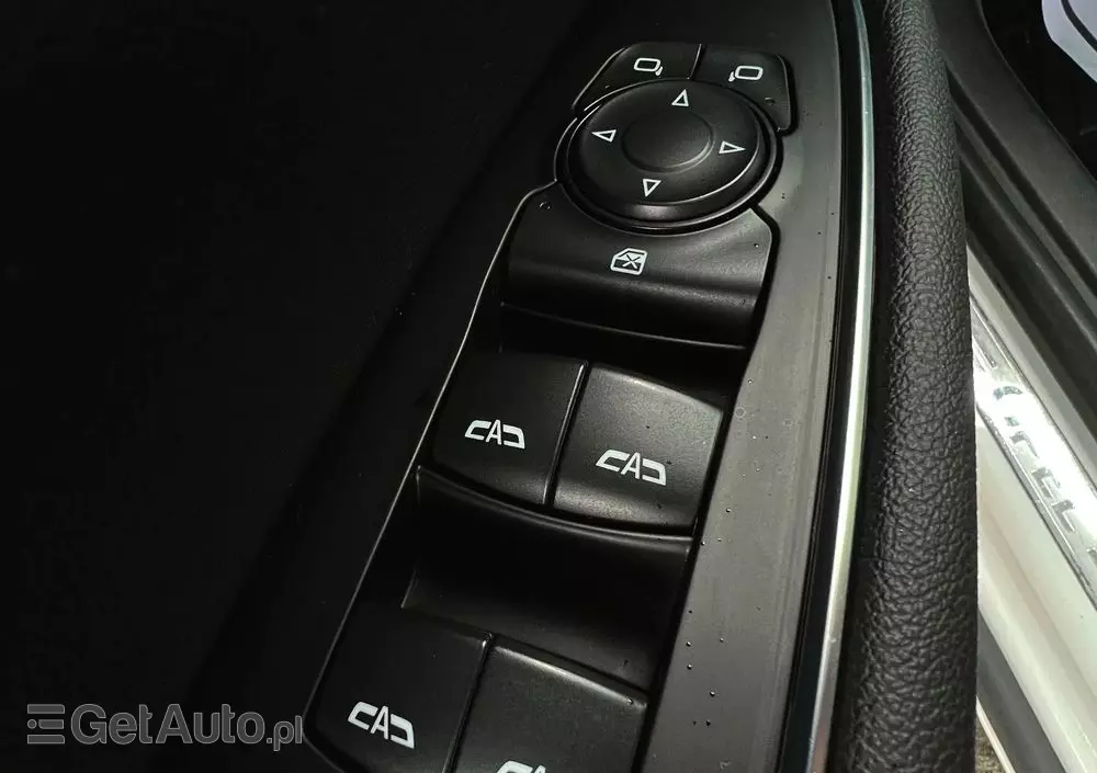 OPEL Insignia 1.5 T Exclusive S&S