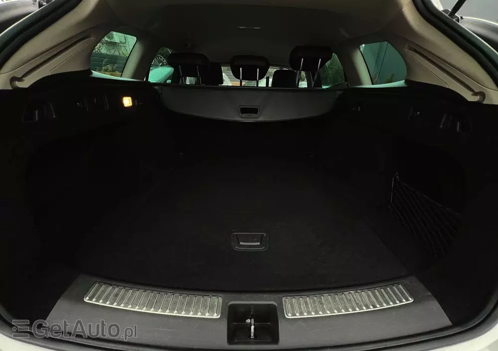 OPEL Insignia 1.5 T Exclusive S&S