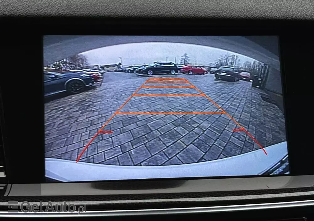 OPEL Insignia 1.5 T Exclusive S&S