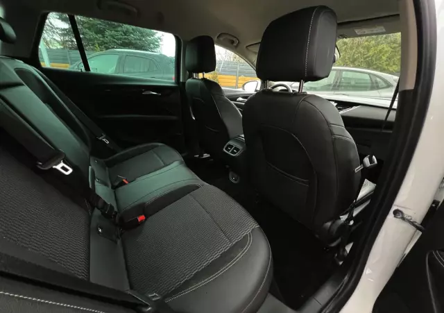 OPEL Insignia 1.5 T Exclusive S&S