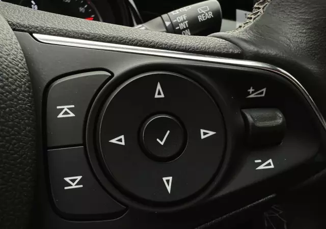 OPEL Insignia 1.5 T Exclusive S&S