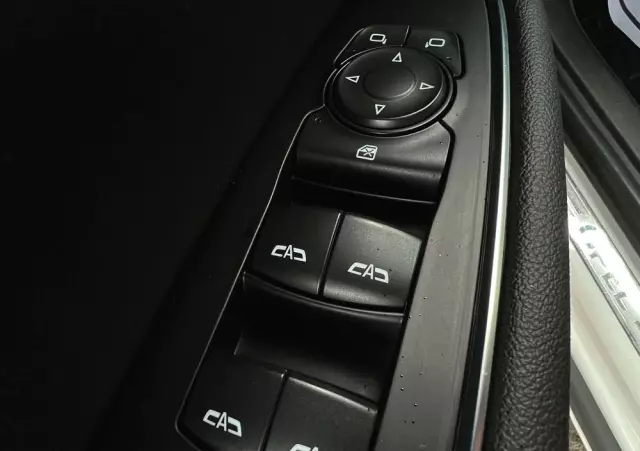 OPEL Insignia 1.5 T Exclusive S&S