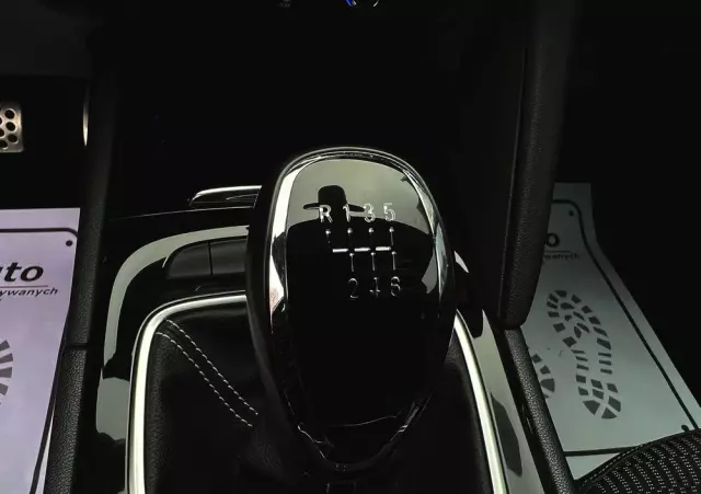 OPEL Insignia 1.5 T Exclusive S&S