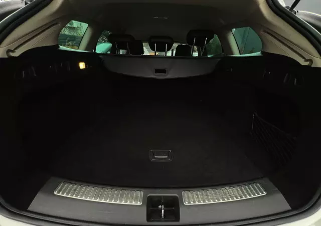 OPEL Insignia 1.5 T Exclusive S&S