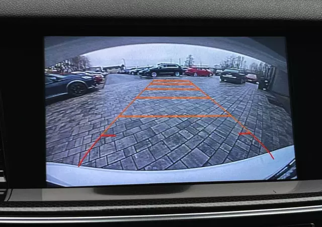 OPEL Insignia 1.5 T Exclusive S&S