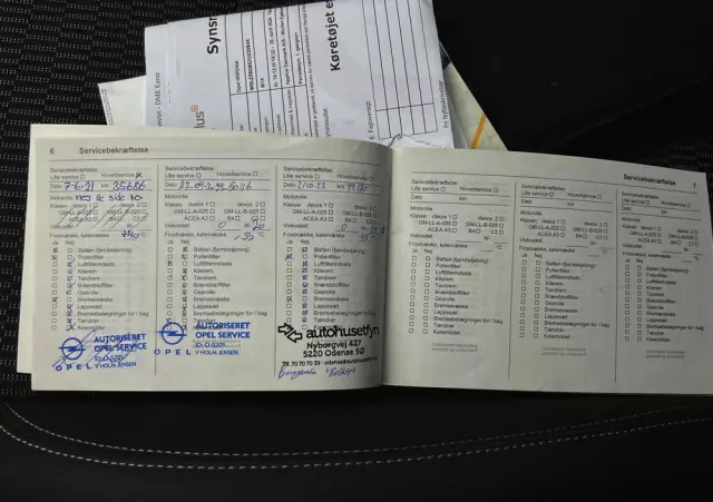 OPEL Insignia 1.5 T Exclusive S&S