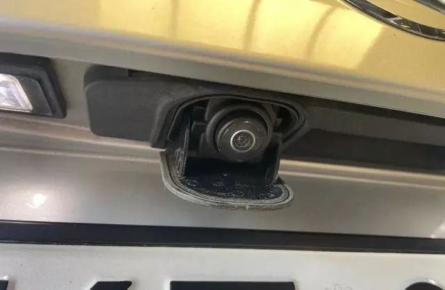 MERCEDES-BENZ Klasa A 