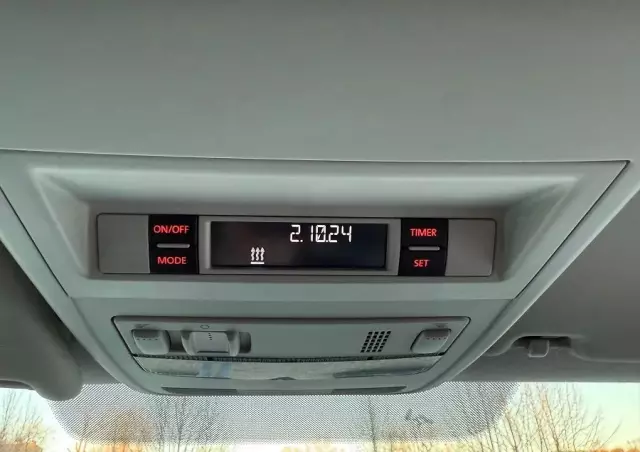 VOLKSWAGEN 2.0TDI 140ps 4MOTION Transporter T6 Długi Webasto SERWISOWANY Bezwypadek 2x przesuwne drzwi 