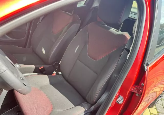 RENAULT Clio 1.2 16V 75 Life