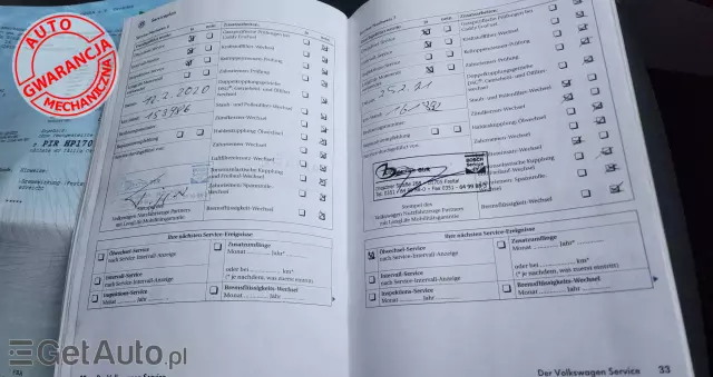 VOLKSWAGEN Caddy 1.6 Life Family (5-Si.)