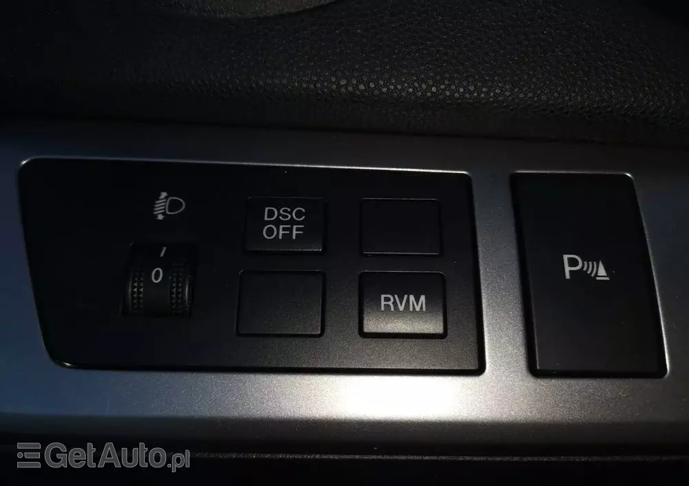 MAZDA 3 1.6 CD Exclusive +