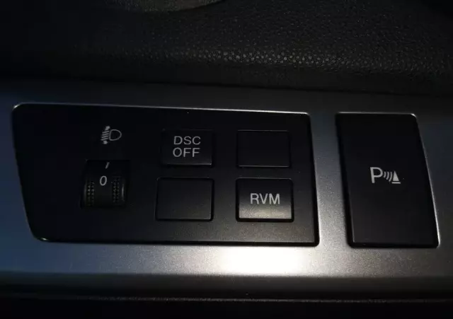 MAZDA 3 1.6 CD Exclusive +