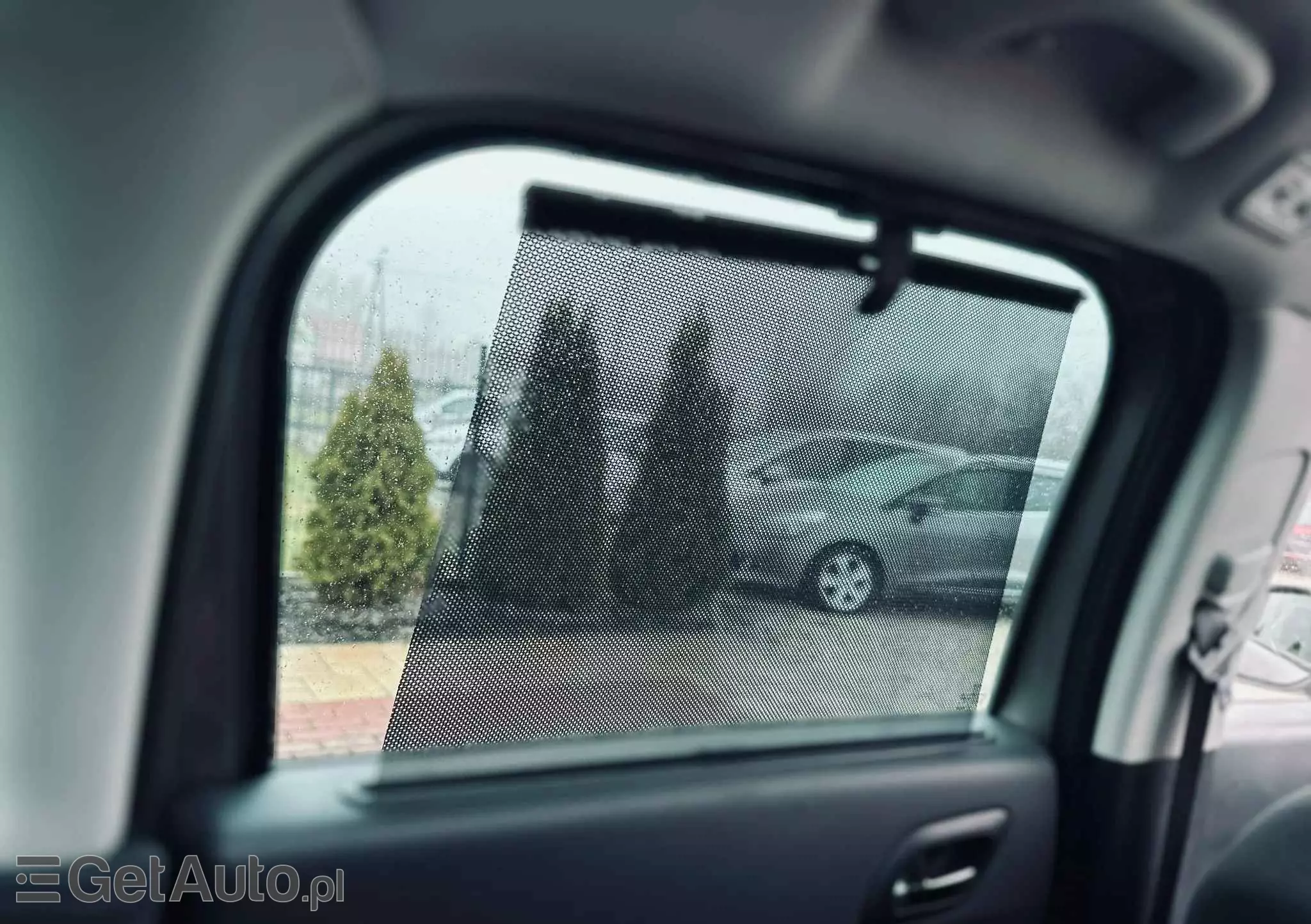 PEUGEOT 3008 1.6 HDi Premium