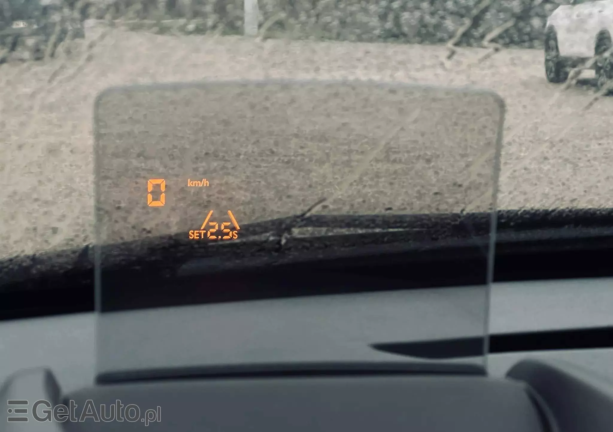 PEUGEOT 3008 1.6 HDi Premium