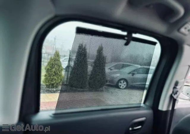 PEUGEOT 3008 1.6 HDi Premium