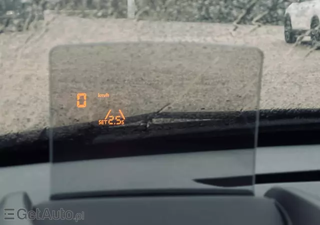 PEUGEOT 3008 1.6 HDi Premium