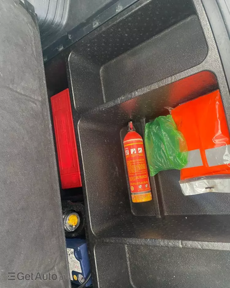 HYUNDAI Ix35 2.0 CRDi 4WD Automatik Fifa World Cup Gold Edition