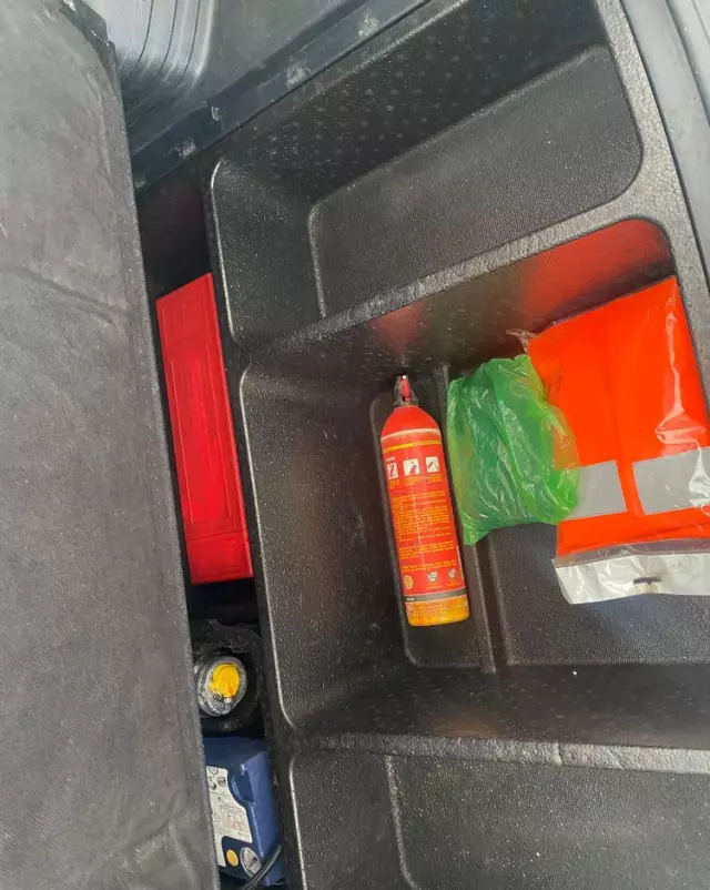 HYUNDAI Ix35 2.0 CRDi 4WD Automatik Fifa World Cup Gold Edition