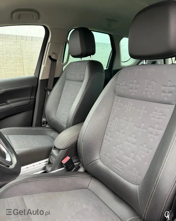 OPEL Meriva 1.7 CDTI Cosmo