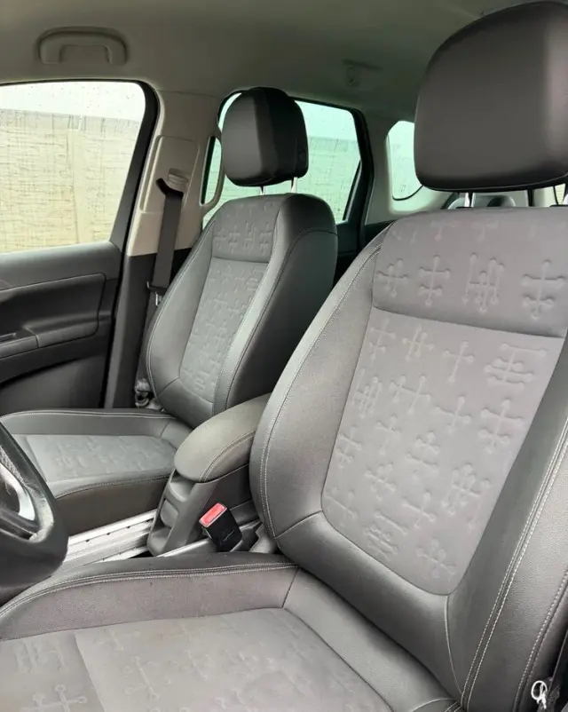 OPEL Meriva 1.7 CDTI Cosmo