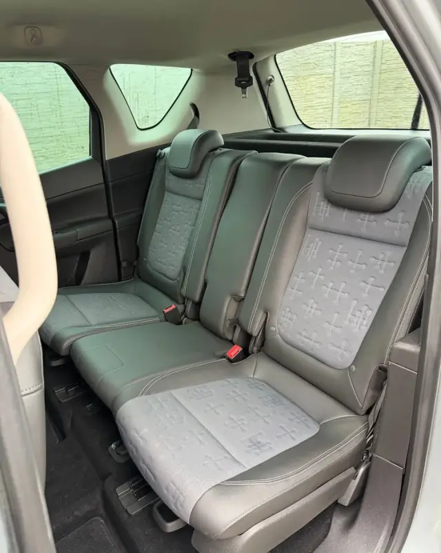 OPEL Meriva 1.7 CDTI Cosmo