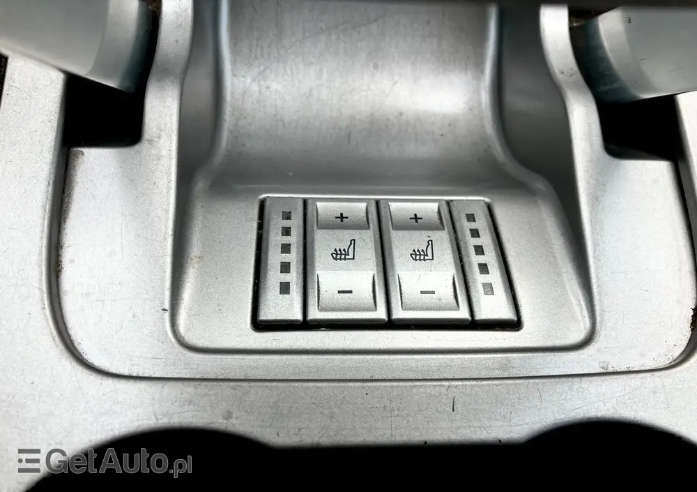 FORD S-Max 2.0 Titanium