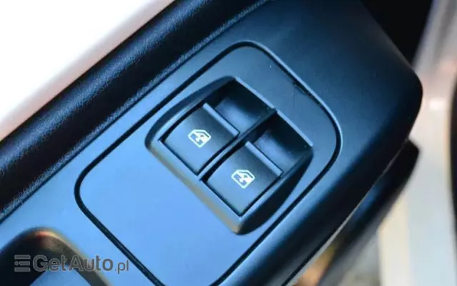 FIAT FIORINO 1.4 LPG 