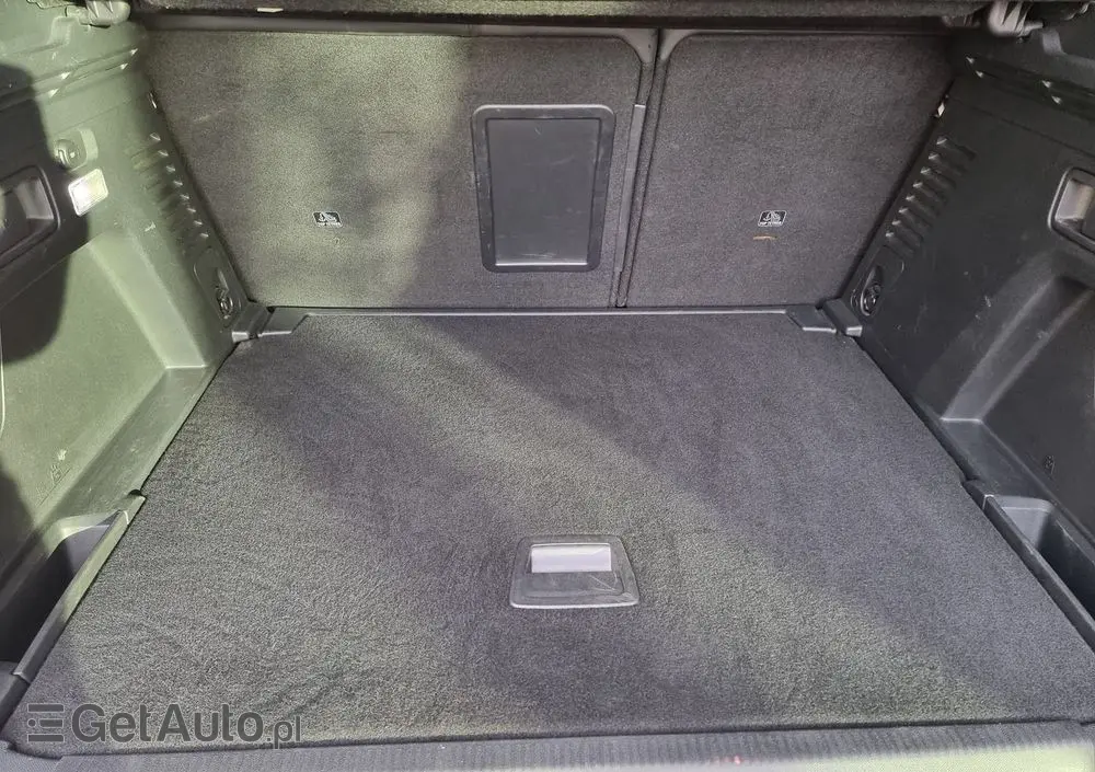 PEUGEOT 3008 1.2 PureTech Allure S&S EAT6