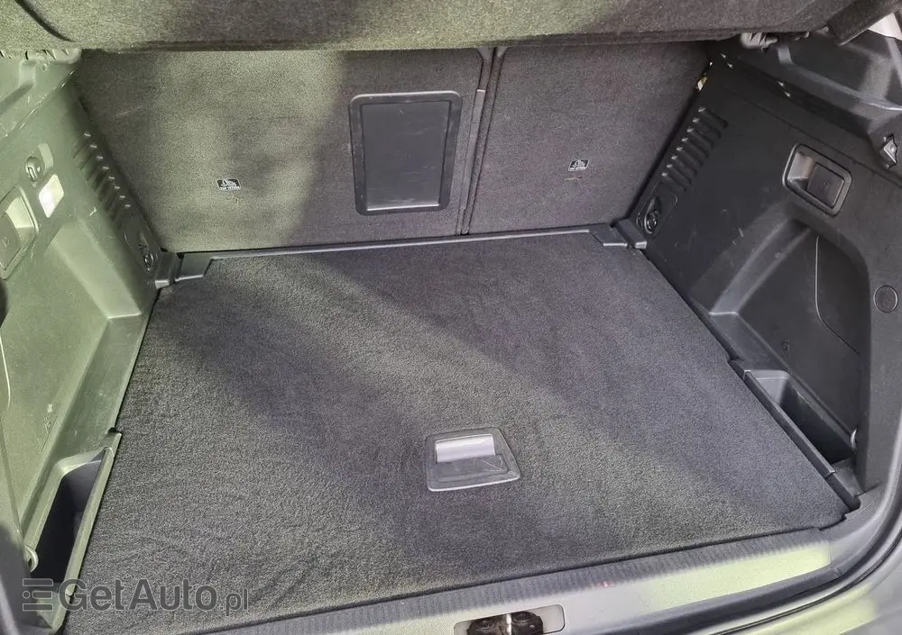 PEUGEOT 3008 1.2 PureTech Allure S&S EAT6