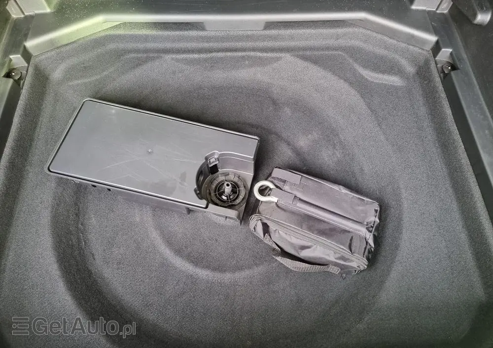 PEUGEOT 3008 1.2 PureTech Allure S&S EAT6