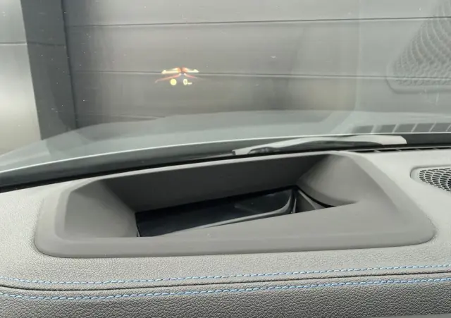 BMW Seria 3 320d xDrive M Sport Shadow