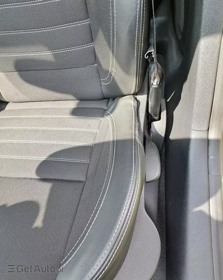 RENAULT Laguna DCi 110 FAP Limited