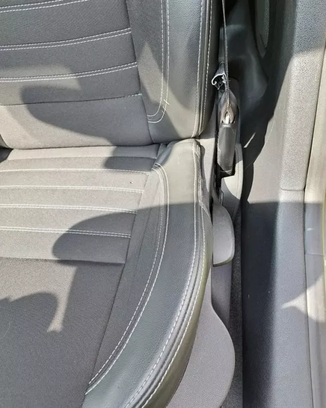 RENAULT Laguna DCi 110 FAP Limited