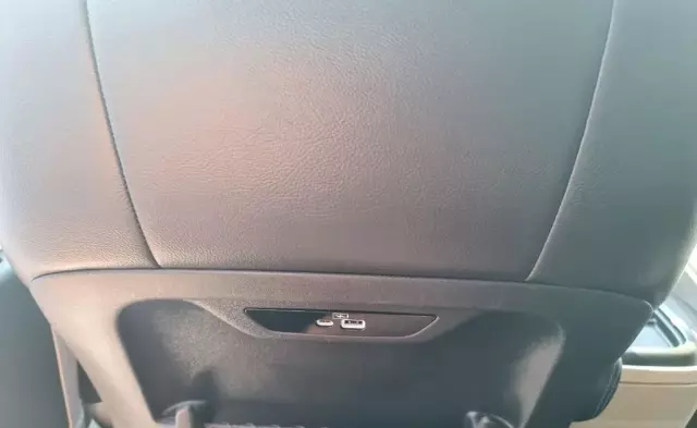 CHRYSLER Pacifica 3.6 V6 (264 KM) Hybrid CVT