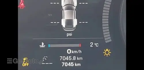 PORSCHE 911 Carrera 