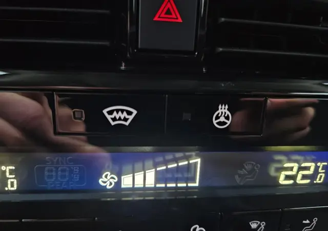 NISSAN Qashqai 1.3 DIG-T MHEV Acenta