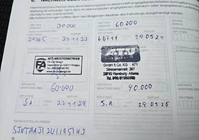 NISSAN Qashqai 1.3 DIG-T MHEV Acenta