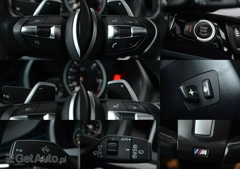 BMW X5 XDrive30d Sport-Aut