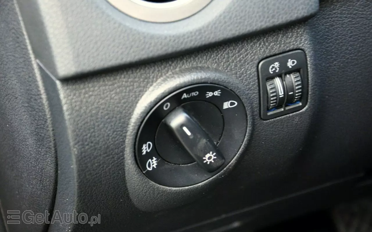 VOLKSWAGEN Tiguan 1.4 TSI 4Motion Track & Field