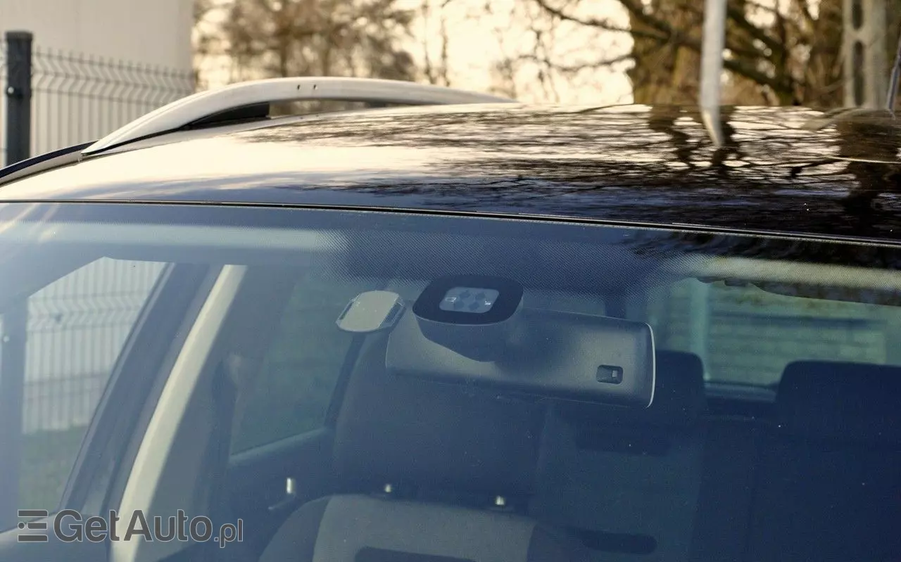 VOLKSWAGEN Tiguan 1.4 TSI 4Motion Track & Field