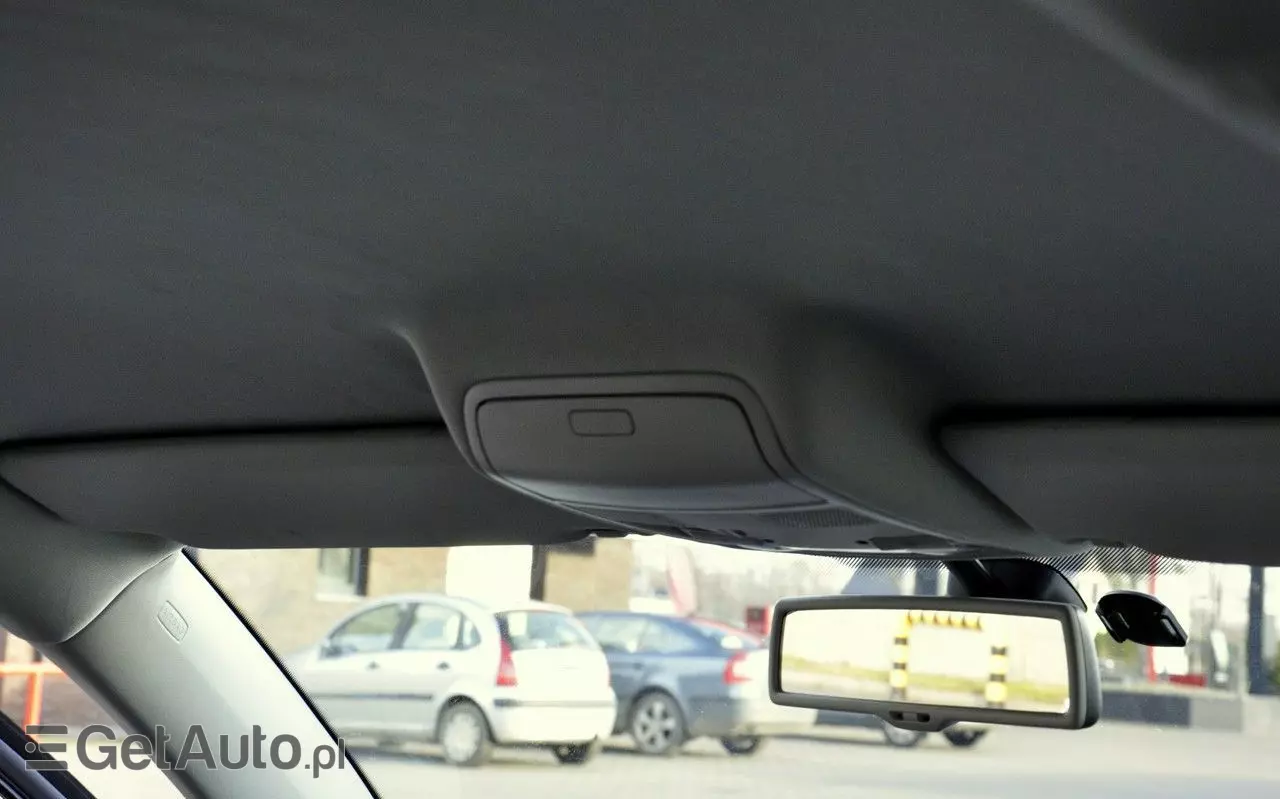 VOLKSWAGEN Tiguan 1.4 TSI 4Motion Track & Field